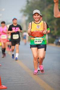 BIB: 4039
                            <button type="button" onclick="openModal(9012553)" class="btn btn-primary btn-sm float-right btn-popup" data-toggle="modal" data-target=".modal-high-quality">
                        <i class="fas fa-shopping-cart"></i> Add to Cart
                    </button>
                                            <button type="button" onclick="isThisMe(9012553, true)" class="btn btn-success btn-sm float-right btn-popup btn-isme hidden" data-toggle="tooltip" data-placement="bottom" title="นี่คือรูปของคุณใช่ไหม คลิกที่นี่เพื่อเอาเข้าอัลบั้ม">
                        <i class="fas fa-plus"></i> Add to album
                    </button>
                    <button type="button" onclick="isThisMe(9012553, false)" class="btn btn-warning btn-sm float-right btn-popup btn-isnotme hidden">
                        <i class="fas fa-ban"></i> Remove from album
                    </button>